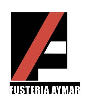 Fusteria Aymar
